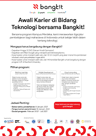Designevo's free logo maker helps you create unique logos in seconds. Pendaftaran Program Kampus Merdeka Bangkit 2021 Jurusan Informatika Fakultas Teknologi Industri Universitas Islam Indonesia