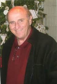 Obituary information for Robert Hurtchall Wampler, Sr.