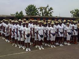 The skill acquisition and entrepreneurship development scheme is an initiative of the nysc driven to aid corp members in obtaining necessary skills that will encourage them in turn to pursue entrepreneurship careers in order to reduce their possible time spent in the labour market in search of paid employment. Nysc Notice To All 2020 Batch A Corps Members Myschoolgist