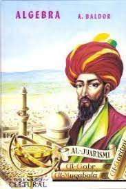 Descargar algebra de baldor completo + solucionario pdf gratis. Descargar Algebra De Baldor Libro Y Solucionario De Ejercicios En Pdf Libros Geniales Algebra Baldor Algebra Libros De Matematicas