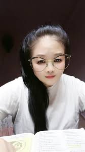 junepoh3714 (@junepoh3714)'s videos with 原声