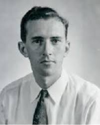 Trevor Anthony Legge Obituary September 1, 2025