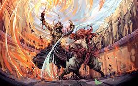 You can also upload and share your favorite anime all manga anime all manga wallpapers. 51 Manga Hd Wallpapers Background Images Wallpaper Abyss