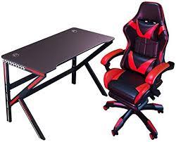 bdbt game table and chair set professional office desk gaming chair gaming desk and chair set with cup hold desk and chair set game table and chairs chair set