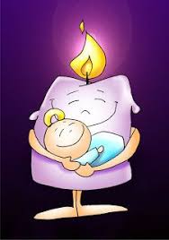 Se Que Voy Contigo Patxi V Fano Velas De Adviento Dia Del Nino Dibujos Adviento