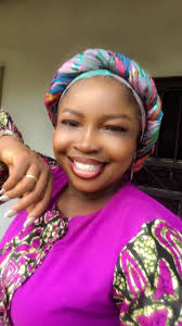 Beauty, they say attracts a man but character keeps him￼. Have you ever  wondered how some very difficult men are controlled by their wives, men who  are feared outside their homes? Some