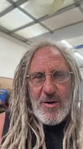 🔥 GEAR UP! 🔥, The automotive event of the year is BACK at the Salmon Arm  Fairgrounds — and it’s bigger, louder, and wilder than ever! 💥, 🗓  Father’s Day Weekend — June 14 & 15, 🏁 Demolition Derby, 🚗 ...