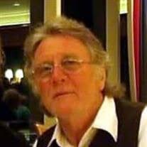 Bobby Crawford Coggins Obituary