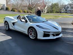 Image result for Arctic White 2018 Corvette