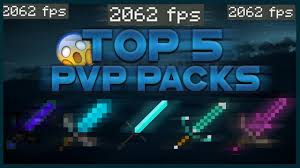 Pvp texture pack is a pack created to play in pvp mode. Top 5 Minecraft Pvp Texture Packs 2016 Fps Boost No Lag 1 8 1 9 1 10 Best Minecraft Pvp Packs Youtube