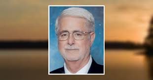 Krill Funeral Home Obituaries