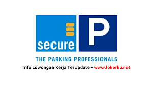 Spp2100, spp21005, spp2101, spp210r0j, spp210rj. Lowongan Pt Securindo Packatama Indonesia Terbaru