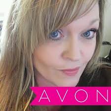 Avon