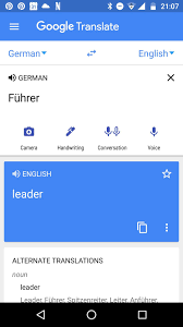 Pin By Rlykoollizard On Merp Think Deeply Google Translate Nouns