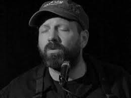 Stephen Nesbitt's Pirates chat transcript: 6.30.15