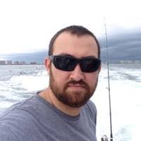 60+ perfiles de «Joseph Dow»