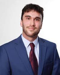 Shelly Line of Smart Devices Gains Momentum as Integrator Buzz Builds