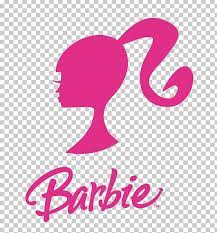 Barbie Doll Png Clipart Art Barbie Barbie Doll Barbie Girl Barbie Life In The Dreamhouse Free Png Download In 2021 Barbie Free Barbie Barbie Dolls