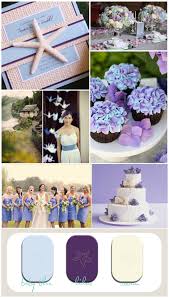 Pin By Kelly Hewitt Hamm On Wedding Anniversary Things Purple Wedding Theme Purple Wedding Inspiration Blue Purple Wedding