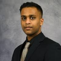 60+ "Cherian" profiles