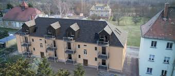 Kostenlose wohnungsbörse für mieter und vermieter in schkeuditz kostenlos wohnungen und wg's in schkeuditz suchen und inserieren mit bildern. Frisch Saniertes Mfh In Schkeuditz Invest Concept Leipzig Fur Neubau Denkmalschutz Immobilien