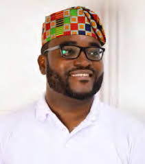 Manufacturers bleed as losses rise to N389bn in Q1