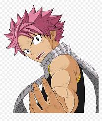 #fairy tail #fairy tail headcanon #natsu dragneel #ft natsu #natsu fairy tail #those poor people #they never stood a chance #plus i dont think that sign will do much lol #u cant stop the natsu. Natsu Dragneel Images Anime Fairy Tail Png Transparent Png Vhv