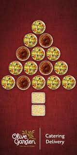 Who Says You Can T Get Creative With Catering Order Olive Garden Catering For Your Holiday Remodel Bedroom Master Bedroom Remodel Inexpensive Bathroom Remodel