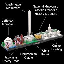 Check spelling or type a new query. Washington Dc Skyline Digitallego