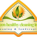 GREEN HEALTHY CLEANING & LANDSCAPING - CLOSED - 715 Chesapeake Ave ...