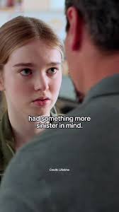 Ethan Hooper Teacher Book