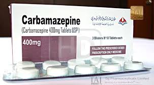 قصر القامة حبوب لزيادة الطول في الصيدلية. Ø£Ø¯ÙˆÙŠØ© Ø§Ù„Ø£Ø¹ØµØ§Ø¨ ØªØ¹Ù„Ù… Ø§Ù„Ø£Ø¯ÙˆÙŠØ© ÙÙŠ Ø§Ù„ØµÙŠØ¯Ù„ÙŠØ© Learn Pharmacy Facebook