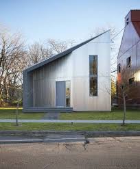 R House Architecture Research Office Installation Architecture Modern Architecture Architecture