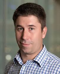 Gatton Honors and Awards