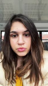 Samantha Schwartz Song