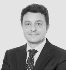 Pedro Raposo and Miguel Miranda from PRA uncover their strategy and  exciting growth plans for the present and future