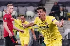 Sans zlatan, l'ac milan cale à belgrade. Bwj49t6qtb0mem