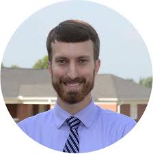 Home Is Where the Soup Is — Our Jackson Home