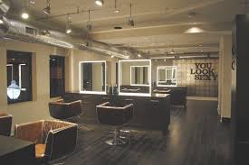 Bringing years of local expertise to the quiet corner. Reviews For Bloom Morristown Morristown Nj