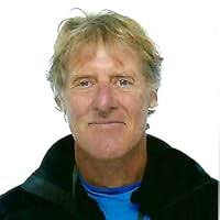 The White Ladder: Triumph and Tragedy at the Dawn of Mountaineering by Daniel  Light