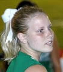 Lisa Anne Ayers (1989-2008)