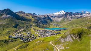 Chalets in tignes to rent including ski apartments, catered chalets and luxury ski accommodation. Tignes Val Claret 4 Sleeps Exceptionnal Location Apartments For Rent In Tignes Auvergne Rhone Alpes France