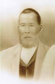 John Wade (1846-1916)