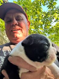 June-Breed Inadvance to me🎂🎂🎂🥰 Can't wait to turn up soon❤️❤️