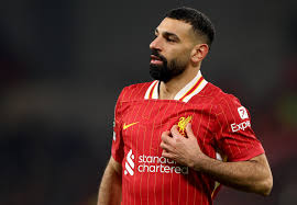 FA Cup Plymouth vs. Liverpool DNES: Preview, zostavy, kde sledovať online