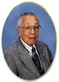 The Tanneyhill & Diggs Families