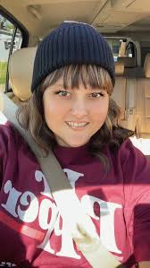 BlessAFamilyLouisianaShonda