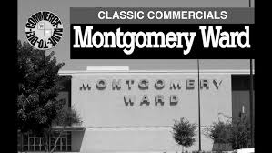 Image result for Moonstone Gray 1972 Montgomery Ward