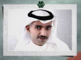 فارس مهدي fares mahdi sleep eye mask photo sleep eye