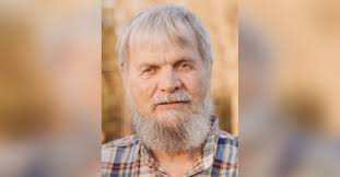 Obituary information for Ernest Gene Gilmer